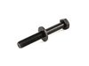 ES#57395 - 33321090693 - E46 Hex Bolt With Washer - M12X1.5X8.8-10.9 - Genuine BMW - BMW