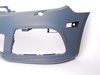 ES#2522582 - 5K0807217CNGRU - Golf R Front Bumper Cover - Replacement US front plastic bumper cover - Genuine Volkswagen Audi - Volkswagen