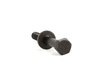 ES#57395 - 33321090693 - E46 Hex Bolt With Washer - M12X1.5X8.8-10.9 - Genuine BMW - BMW