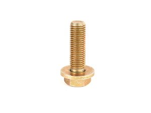 ES#56717 - 33171136186 - Hex Bolt - Priced Each - (NO LONGER AVAILABLE) - M12x1.5x40-8.8 - Genuine BMW - 