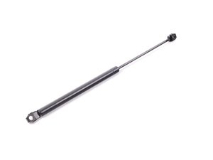 ES#2602940 - 51238119558 - E36 Hood Strut - Priced Each - 2 used per car - Vaico - BMW