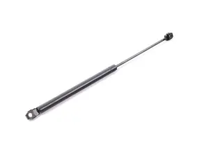E36 Hood Strut - Priced Each