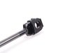 ES#2602940 - 51238119558 - E36 Hood Strut - Priced Each - 2 used per car - Vaico - BMW
