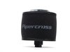 ES#2623124 - PX1781 - N52 Euro Air Box Performance Foam Air Filter - More air flow means more power! Direct replacement with long service life. - Pipercross - BMW