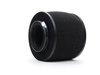 ES#2623124 - PX1781 - N52 Euro Air Box Performance Foam Air Filter - More air flow means more power! Direct replacement with long service life. - Pipercross - BMW