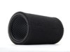 ES#2623119 - PX1352 - Performance Foam Air Filter - More air flow means more power! Direct replacement with long service life. - Pipercross - Mercedes Benz Porsche