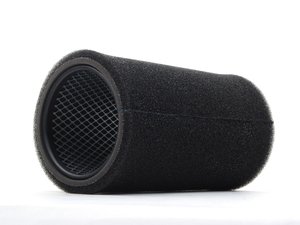 ES#2623119 - PX1352 - Performance Foam Air Filter - More air flow means more power! Direct replacement with long service life. - Pipercross - Mercedes Benz Porsche