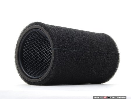 ES#2623119 - PX1352 - Performance Foam Air Filter - More air flow means more power! Direct replacement with long service life. - Pipercross - Mercedes Benz Porsche