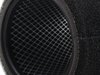ES#2623119 - PX1352 - Performance Foam Air Filter - More air flow means more power! Direct replacement with long service life. - Pipercross - Mercedes Benz Porsche