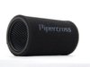 ES#2623119 - PX1352 - Performance Foam Air Filter - More air flow means more power! Direct replacement with long service life. - Pipercross - Mercedes Benz Porsche