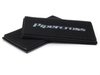 ES#2623129 - PP1667 - M156 Performance Foam Air Filters - Set - More air flow means more power! Direct replacement with long service life. - Pipercross - Mercedes Benz