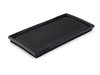 ES#2623129 - PP1667 - M156 Performance Foam Air Filters - Set - More air flow means more power! Direct replacement with long service life. - Pipercross - Mercedes Benz