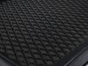 ES#2623129 - PP1667 - M156 Performance Foam Air Filters - Set - More air flow means more power! Direct replacement with long service life. - Pipercross - Mercedes Benz