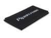 ES#2623129 - PP1667 - M156 Performance Foam Air Filters - Set - More air flow means more power! Direct replacement with long service life. - Pipercross - Mercedes Benz