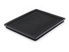 ES#2623123 - PP1385 - Performance Foam Air Filter - More air flow means more power! Direct replacement with long service life. - Pipercross - Mercedes Benz