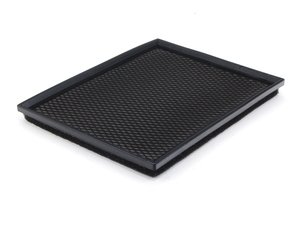 ES#2623123 - PP1385 - Performance Foam Air Filter - More air flow means more power! Direct replacement with long service life. - Pipercross - Mercedes Benz