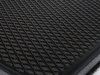 ES#2623123 - PP1385 - Performance Foam Air Filter - More air flow means more power! Direct replacement with long service life. - Pipercross - Mercedes Benz