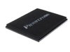 ES#2623123 - PP1385 - Performance Foam Air Filter - More air flow means more power! Direct replacement with long service life. - Pipercross - Mercedes Benz
