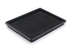 ES#2623135 - PP1487 - Performance Foam Air Filter - More air flow means more power! Direct replacement with long service life. - Pipercross - MINI