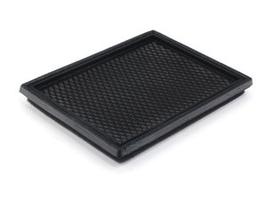 ES#2623135 - PP1487 - Performance Foam Air Filter - More air flow means more power! Direct replacement with long service life. - Pipercross - MINI