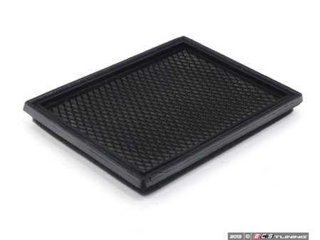 ES#2623135 - PP1487 - Performance Foam Air Filter - More air flow means more power! Direct replacement with long service life. - Pipercross - MINI
