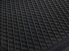 ES#2623135 - PP1487 - Performance Foam Air Filter - More air flow means more power! Direct replacement with long service life. - Pipercross - MINI