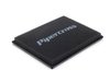 ES#2623135 - PP1487 - Performance Foam Air Filter - More air flow means more power! Direct replacement with long service life. - Pipercross - MINI