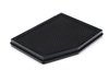 ES#2623149 - PP1594 - Performance Foam Air Filter - More air flow means more power! Direct replacement with long service life. - Pipercross - Porsche