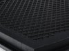 ES#2623149 - PP1594 - Performance Foam Air Filter - More air flow means more power! Direct replacement with long service life. - Pipercross - Porsche