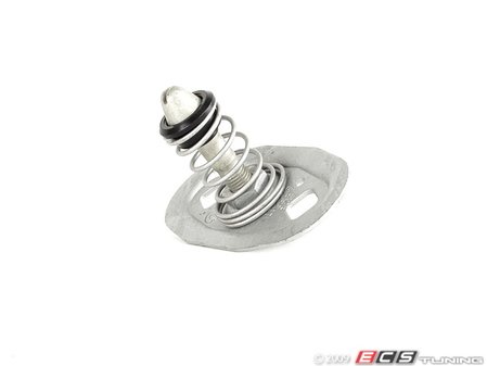 ES#91753 - 51238122267 - Hood Lock - Upper Portion - This is the upper hood lock - Genuine BMW - BMW