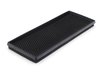 ES#2623139 - PP1516 - Performance Foam Air Filter - More Air Flow Means More Power! Direct Replacement With Long Service Life. - Pipercross - Mercedes Benz