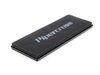 ES#2623139 - PP1516 - Performance Foam Air Filter - More Air Flow Means More Power! Direct Replacement With Long Service Life. - Pipercross - Mercedes Benz