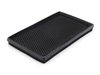ES#2623153 - PP1216 - Performance Foam Air Filter - More air flow means more power! Direct replacement with long service life. - Pipercross - Mercedes Benz