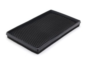 ES#2623153 - PP1216 - Performance Foam Air Filter - More air flow means more power! Direct replacement with long service life. - Pipercross - Mercedes Benz