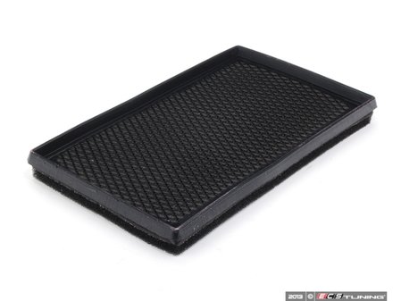 ES#2623153 - PP1216 - Performance Foam Air Filter - More air flow means more power! Direct replacement with long service life. - Pipercross - Mercedes Benz