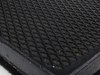ES#2623153 - PP1216 - Performance Foam Air Filter - More air flow means more power! Direct replacement with long service life. - Pipercross - Mercedes Benz