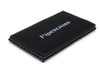 ES#2623153 - PP1216 - Performance Foam Air Filter - More air flow means more power! Direct replacement with long service life. - Pipercross - Mercedes Benz