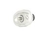 ES#91753 - 51238122267 - Hood Lock - Upper Portion - This is the upper hood lock - Genuine BMW - BMW