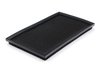 ES#2623159 - PP1397 - Performance Foam Air Filter - More air flow means more power! Direct replacement with long service life. - Pipercross - Mercedes Benz
