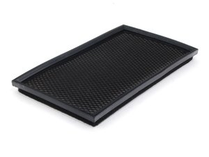 ES#2623159 - PP1397 - Performance Foam Air Filter - More air flow means more power! Direct replacement with long service life. - Pipercross - Mercedes Benz