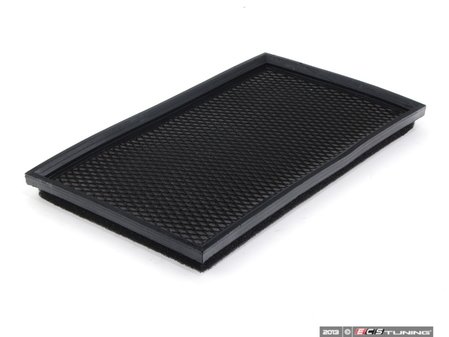ES#2623159 - PP1397 - Performance Foam Air Filter - More air flow means more power! Direct replacement with long service life. - Pipercross - Mercedes Benz