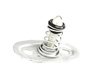 ES#91753 - 51238122267 - Hood Lock - Upper Portion - This is the upper hood lock - Genuine BMW - BMW