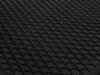 ES#2623159 - PP1397 - Performance Foam Air Filter - More air flow means more power! Direct replacement with long service life. - Pipercross - Mercedes Benz