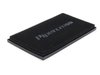 ES#2623159 - PP1397 - Performance Foam Air Filter - More air flow means more power! Direct replacement with long service life. - Pipercross - Mercedes Benz