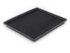 ES#2623168 - PP1219 - Performance Foam Air Filter - More air flow means more power! Direct replacement with long service life - Pipercross - Volkswagen