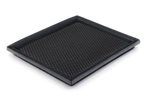 ES#2623168 - PP1219 - Performance Foam Air Filter - More air flow means more power! Direct replacement with long service life - Pipercross - Volkswagen