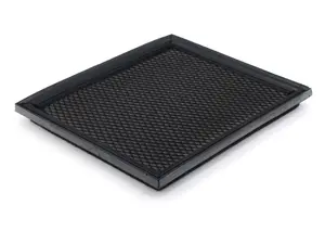 Performance Foam Air Filter