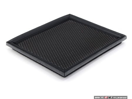 ES#2623168 - PP1219 - Performance Foam Air Filter - More air flow means more power! Direct replacement with long service life - Pipercross - Volkswagen