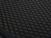 ES#2623168 - PP1219 - Performance Foam Air Filter - More air flow means more power! Direct replacement with long service life - Pipercross - Volkswagen