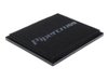 ES#2623168 - PP1219 - Performance Foam Air Filter - More air flow means more power! Direct replacement with long service life - Pipercross - Volkswagen